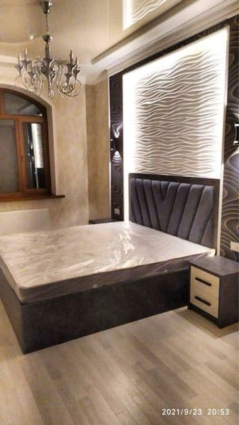 ID 2292<br />
<br />
СТУДЕНТАМ НЕТ!!!<br />
<br />
Сдается у — фото 3