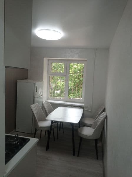 Улица Мукими.  <br />
Сдаётся срочно <br />
Не далеко от мет — фото 3