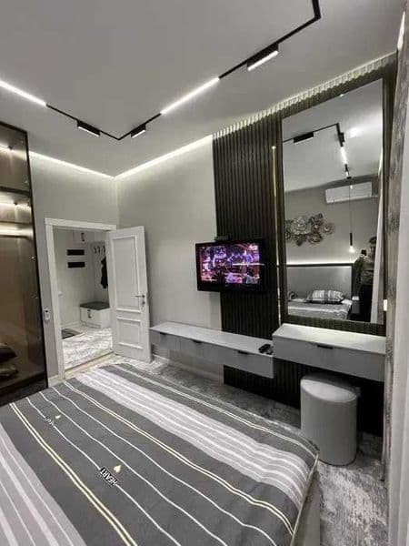 [ID: 5036]<br />
<br />
Уважаемые гости и жители Ташкента к  — фото 3