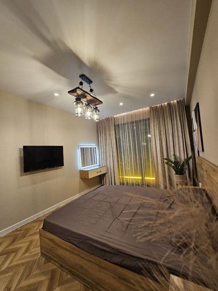 Ориентир 8 роддом<br />
Новая квартира <br />
Есть депозит 9 — фото 2