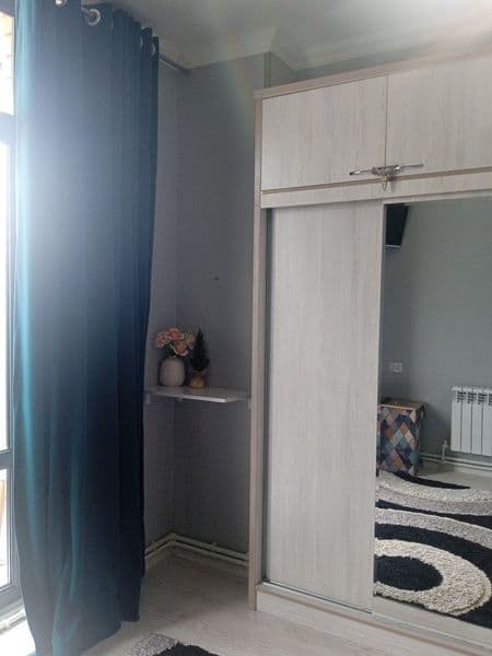 Сдается квартира в новостройке ориентир поакуроьура <br />
Н — фото 4