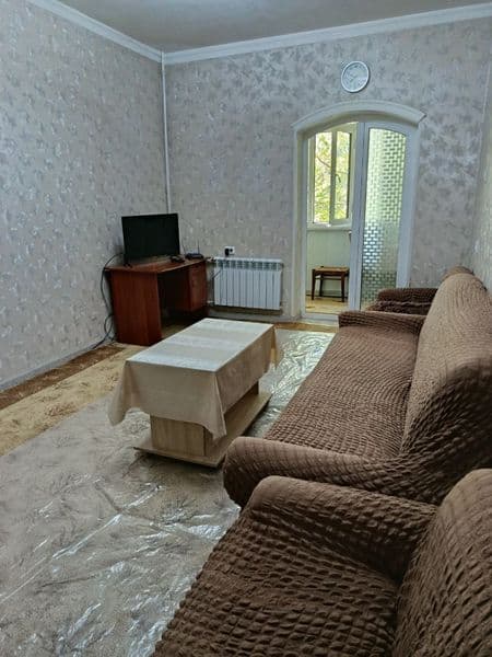 Ттз 1.  Диадора. 2/3/4 разделка. 450 Уе.   Мебель. Техника. 