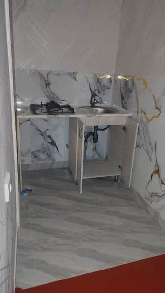 Ijaraga beriladi metroga yaqin joyda joylashgan hamma sharoi — фото 5