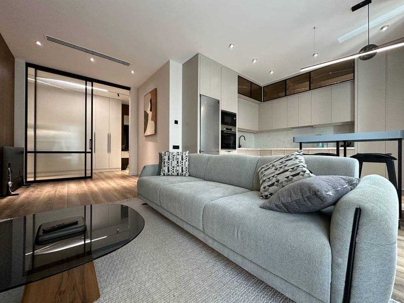 Мирабадский район <br />
Жк Mirabad Avenue <br />
3/7/12<br 