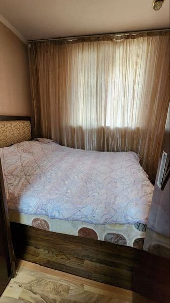 Maksim Gorkiy metro yaqin! 2 xona xamma sharaotlari bilan ma — фото 3