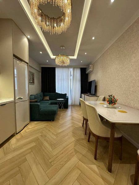 Предлагаем вашему вниманию отличное предложение!<br />
<br / — фото 4