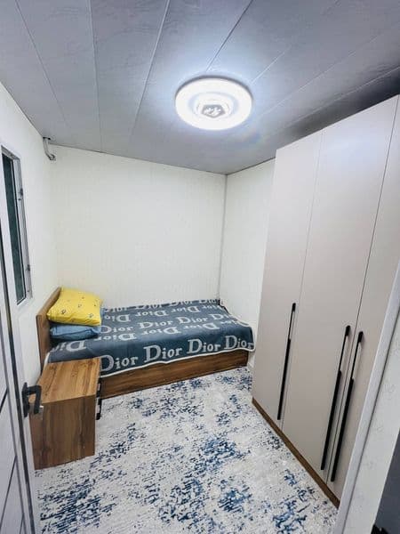 Аренда квартиры<br />
Актепа Шайхонтохур район <br />
2в3/1/ — фото 5