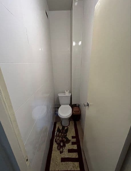 Срочно сдается квартира для семьи . Квартира укомплектована  — фото 4