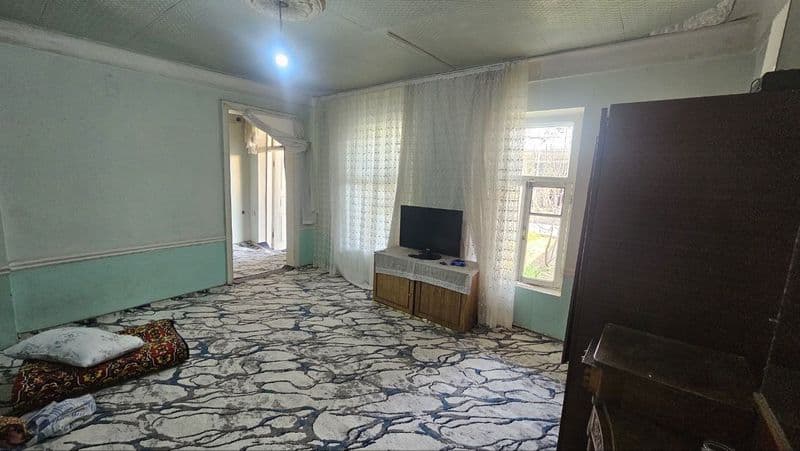 Uy ijaraga beriladi,yosh oilalarga umumiy yashash joyi 30kv — фото 2