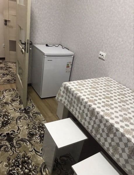 Срочно сдается квартира в новостройке golden House 1комнатна — фото 2