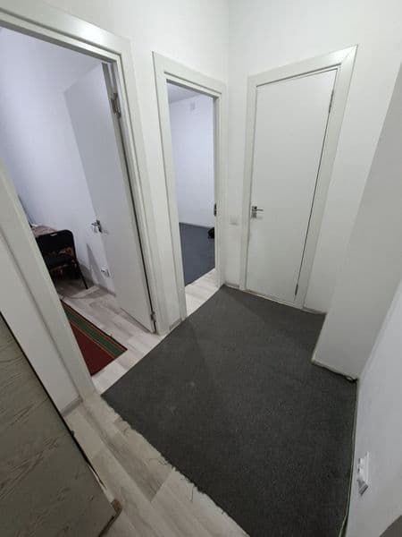 Яшнобод раён. 1/2/9<br />
Арентер:  ЖК Ассалом Сохил<br />
Г — фото 3