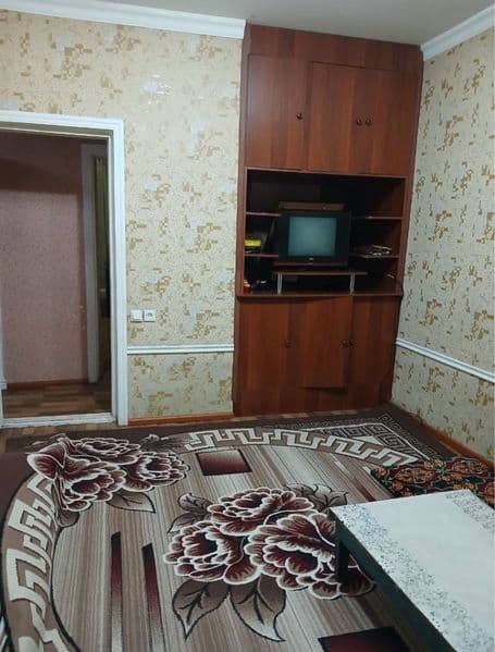 Массив Ялангач <br />
Напротив Базарчик<br />
2/3/4<br />
50 — фото 5