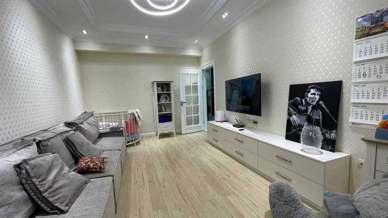 Район: Чиланзарский<br />
Адрес: Новза<br />
Ориентир: Катар