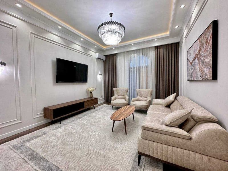 Район: Яккасарайский <br />
Адрес: Абдулы Каххара<br />
Орие