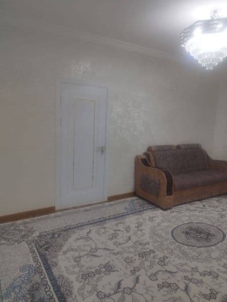 Аренда<br />
1 хонали уй<br />
1 этаж<br />
Максим горький <