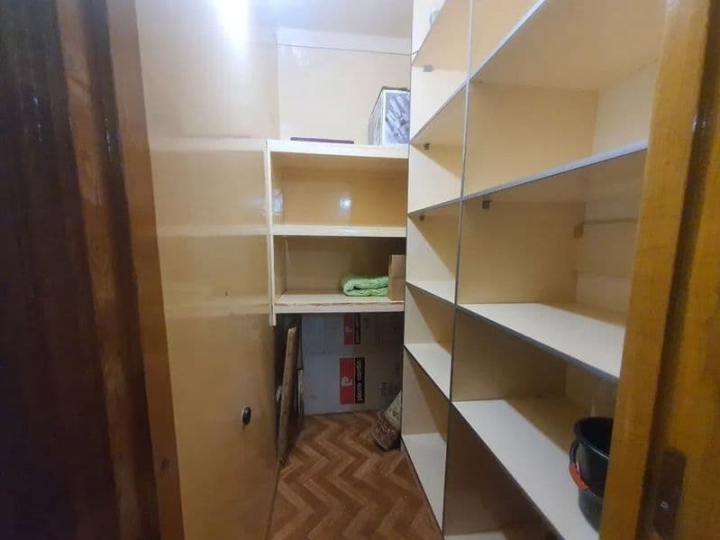 Sheriklikka akuratniy bollat kerak manzil qushbegi xamma sha — фото 5