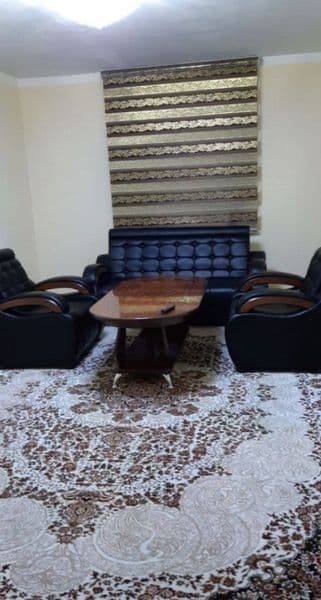 Manzili: Shayxontohur tumani<br />
Moʻljali: Samarqand Darvo — фото 2