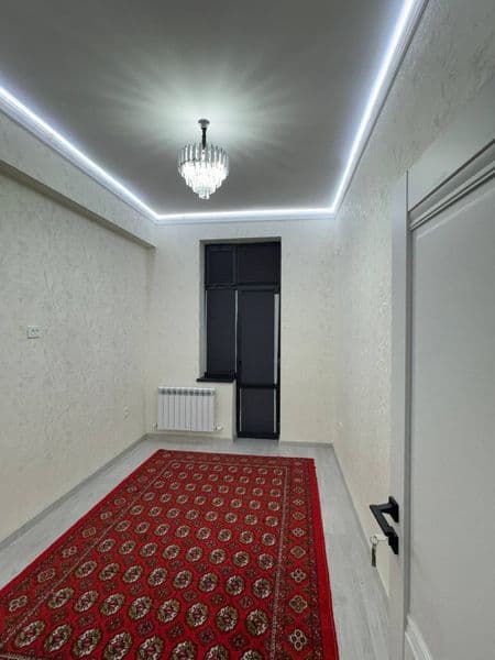 Sherikchiliga<br />
Student va ishlaydiganlar uchun<br />
Na — фото 4