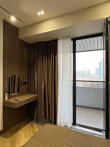 Ijara.uz — Агентство недвижимости<br />
Имеется огромная баз — фото 5