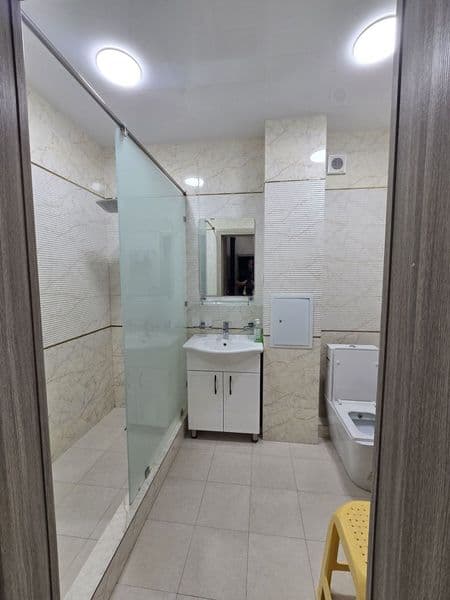 #Kvartira<br />
<br />
Kimlar uchun: Oilaga Yoki 5Ta Qizga   — фото 4