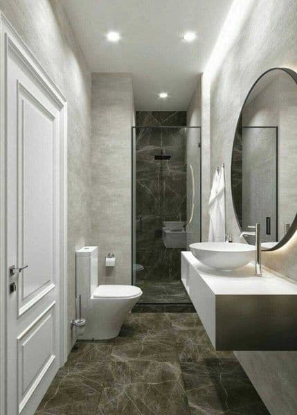 - Квартира только освободилась! Реальное предложение без фей — фото 3