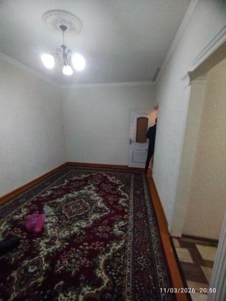 Аренда 2-комнатная квартира <br />
<br />
Преимущества компл — фото 2