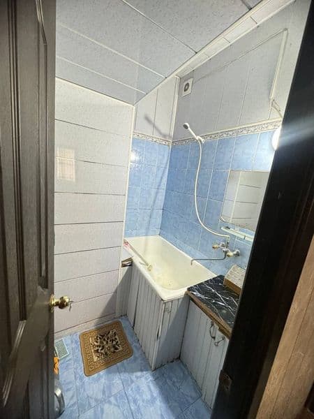 Тошкент шаҳри,  Чилонзар 24<br />
(Жахон тиллари, Низомий, С — фото 5