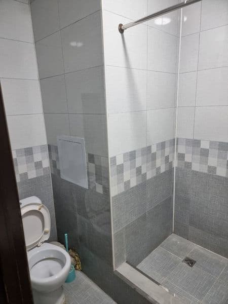 Makler xaqqi yarmi boladi realniy oluvchilar 908710290 tel q — фото 5