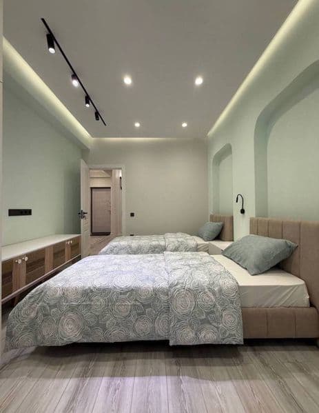 Яккасарайский район<br />
ЖК Zarafshon City<br />
2/7/14<br  — фото 4