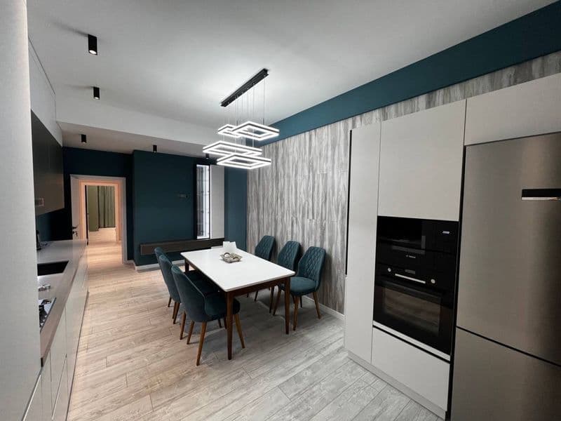 Ijara.uz — Агентство недвижимости<br />
Имеется огромная баз