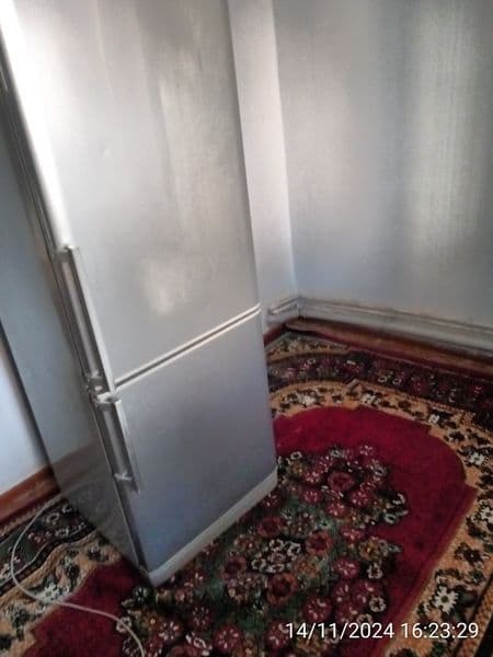 IJaraGa 1 xonali 300$<br />
Qoraqamich <br />
Olmazor tumani — фото 5