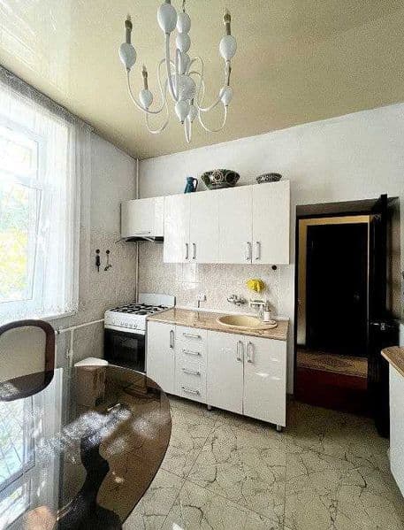 Сдаётся КЛАССНАЯ квартира<br />
<br />
• Район: Яккасарайски — фото 5