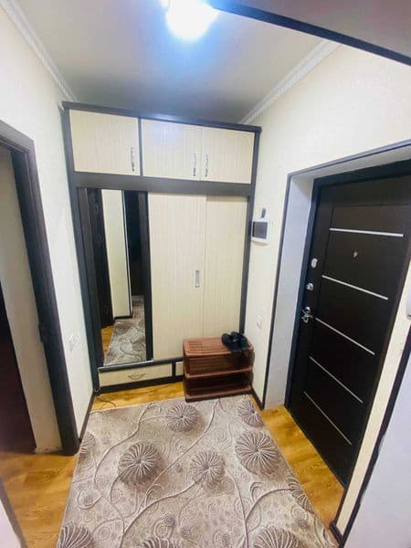 faqat oilaga beriladi metro chilonzor 1-liniya hamma sharoit