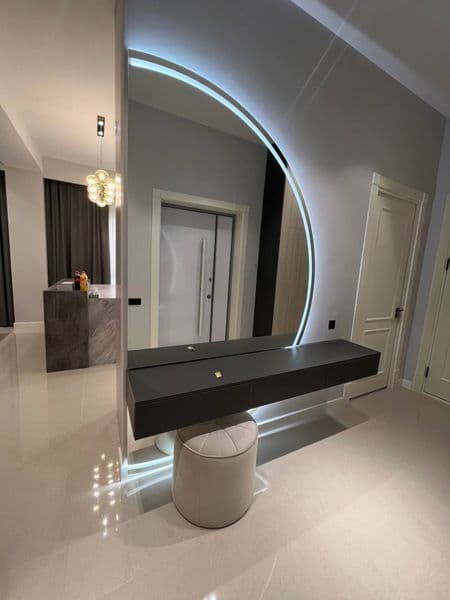 Сдается квартира<br />
<br />
Район: Яшнабадский <br />
Ор-р — фото 5