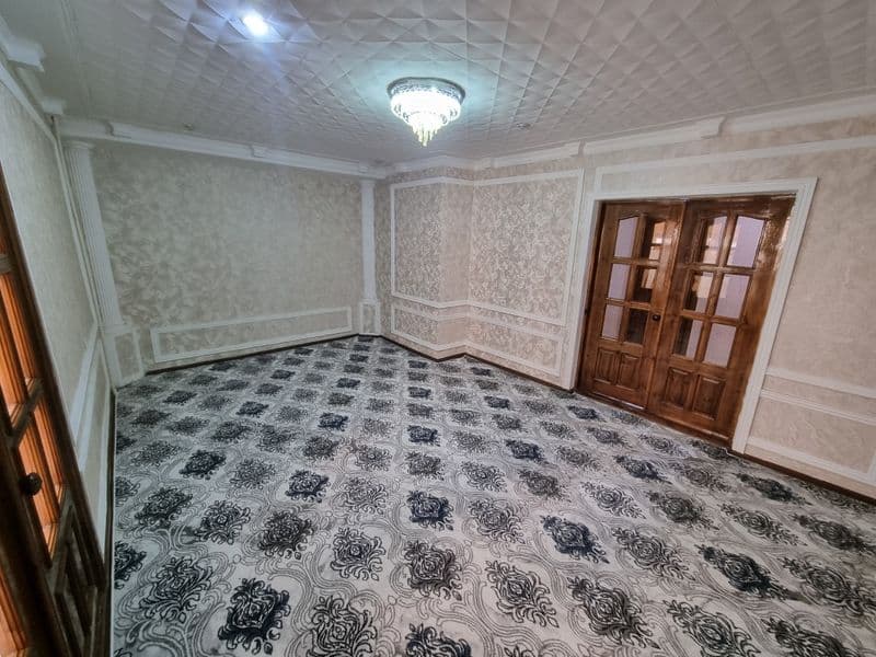 Chaqar mahalla<br />
Chorsu, Tashkent city, Drujba metro<br  — фото 4