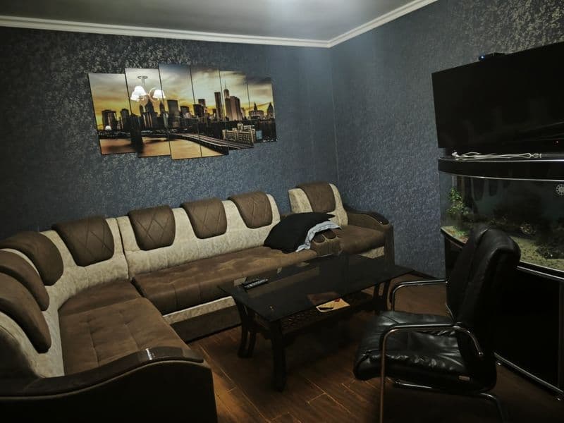 Сдаётся в аренду офис в центре города. Адрес ул. Ивлиева 115 — фото 2