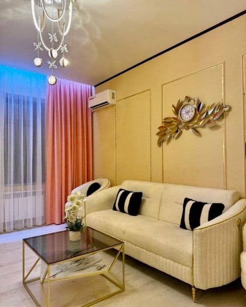 СРОЧНО Сдается квартира ПРЕМИУМ класса<br />
<br />
• Район: — фото 4