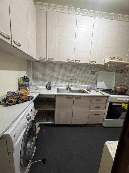 Аренда Сергели 2 ярмарка карзинка 2ком 350& рядом 6 школа д.