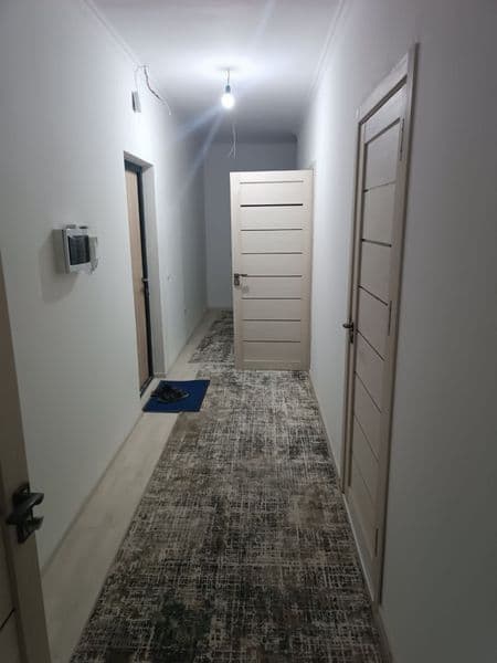 СРОЧНО СДАЁТСЯ <br />
НОВОСТРОЙКА<br />
3/14/16<br />
3-комн — фото 3