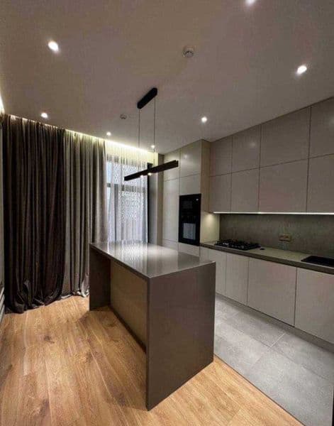 ПРЕМИУМ АРЕНДА | ГОТОВА К ЗАСЕЛЕНИЮ<br />
<br />
Район: Мира — фото 2