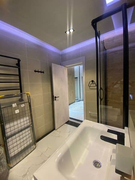 #Аренда #новостройка <br />
<br />
Район - #МирзоУлугбексикй — фото 3