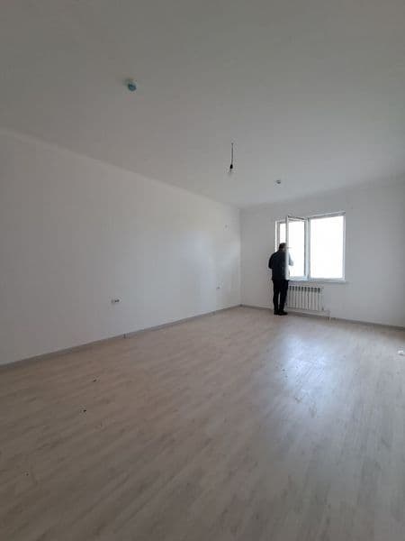 Новостройки <br />
Янги Дархон 2/1/16<br />
Квадрат-64<br /> — фото 3