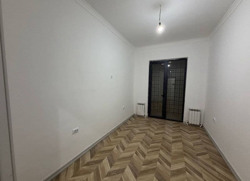 Янги узбекистон<br />
Новостройка<br />
3 хона<br />
1 этаж< — фото 3