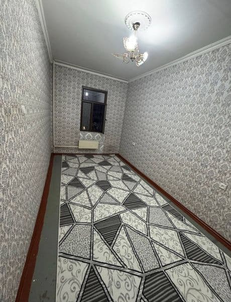 Algoritm 31 kvartl<br />
3 xona, 7 qavat ,9 qavatli<br />
Na — фото 4