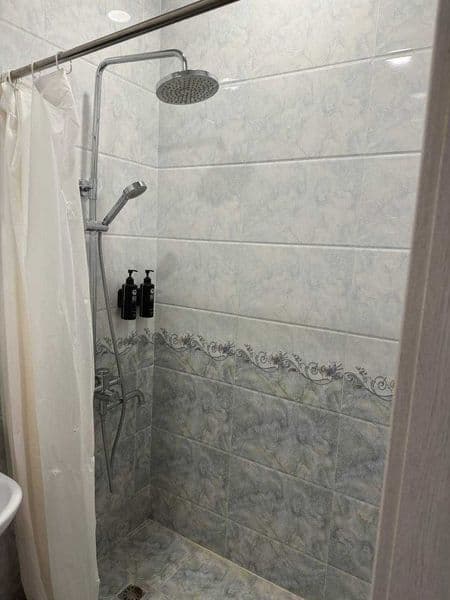 Сдаётся КЛАССНАЯ квартира<br />
<br />
• Район: Мирзо Улугбе — фото 4