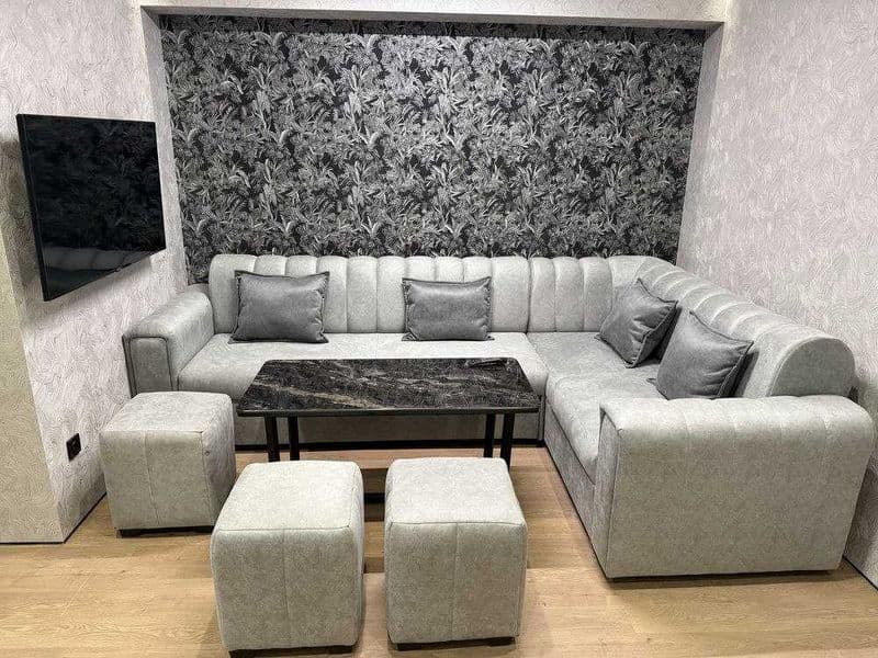 К вашему вниманию рады представить 2х-комнатную квартиру на  — фото 3