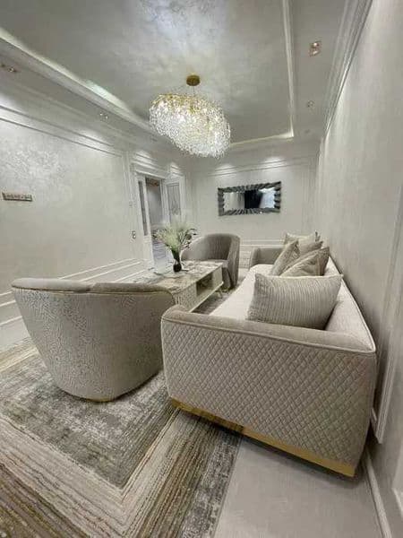 Район: Юнусабадский <br />
Адрес: ЖК Yunosobod Residence <br