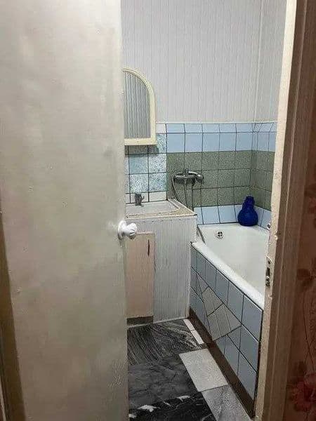 Шерикчилика 2та угил бола олинади 2 хонали 1та хонасига шери