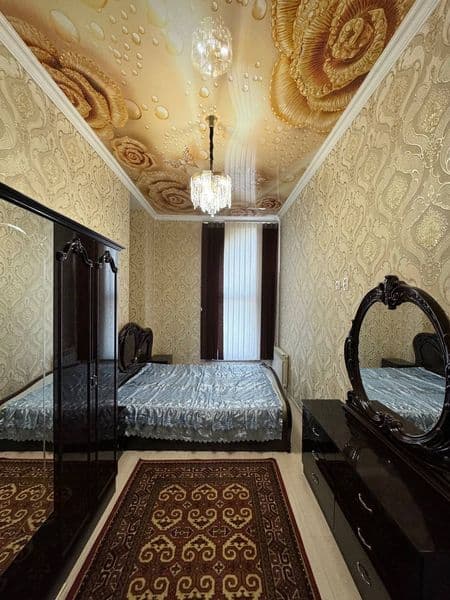 Аренда Новостройка<br />
#Ташкент -<br />
#Район - Алмазарск