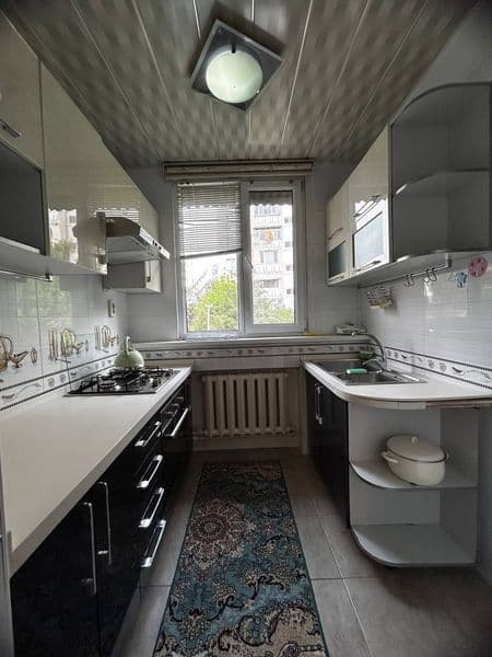 +998998877550 Аренда квартиры в самом центре города Ташкент  — фото 4